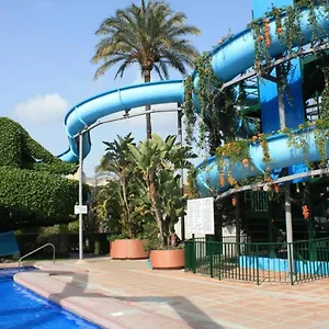 benalbeach-benalmadena-29630-8.es-andalucia.com/