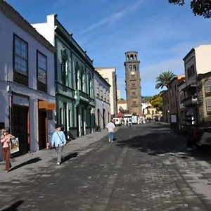 piso-con-garaje-en-el-centro-historico.in-canary-islands.com/